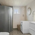 Holiday home Oh451-hadsund-haslevgaarde-bakker-72 Hadsund