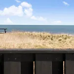 Oh451-hadsund-haslevgaarde-bakker-72