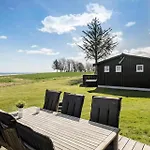 Oh451-hadsund-haslevgaarde-bakker-72 *