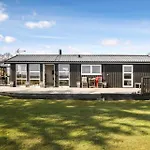 Oh451-hadsund-haslevgaarde-bakker-72 Holiday home *