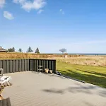 Oh451-hadsund-haslevgaarde-bakker-72 Holiday home Hadsund