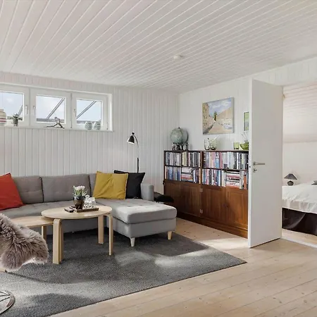 Oh451-hadsund-haslevgaarde-bakker-72 *