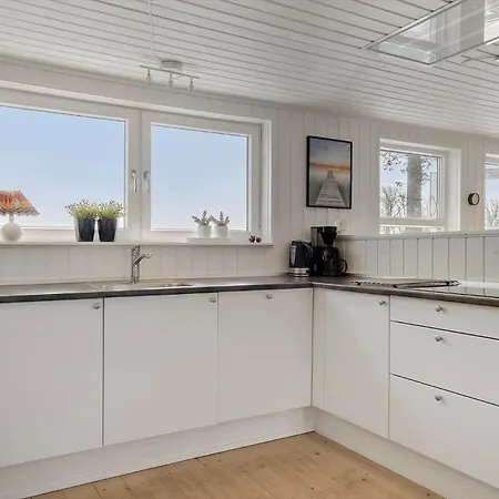 Oh451-hadsund-haslevgaarde-bakker-72 * Hadsund