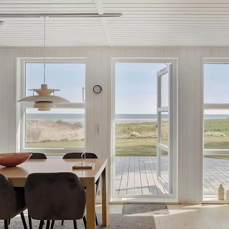 Oh451-hadsund-haslevgaarde-bakker-72 Hadsund