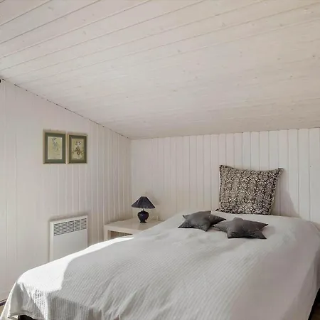 Oh451-hadsund-haslevgaarde-bakker-72 بيت للعطل