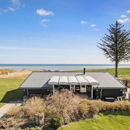 Oh451-hadsund-haslevgaarde-bakker-72 *