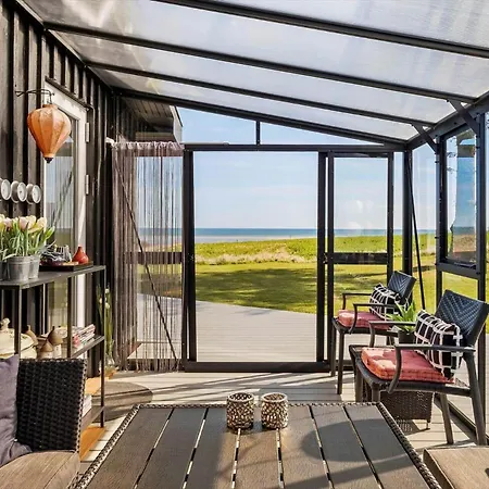 Nyaraló Oh451-hadsund-haslevgaarde-bakker-72