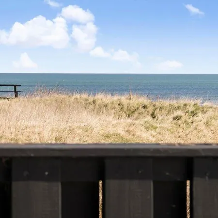 Nyaraló Oh451-hadsund-haslevgaarde-bakker-72 *