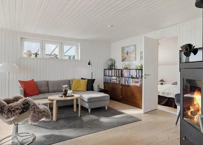 Oh451-hadsund-haslevgaarde-bakker-72 *