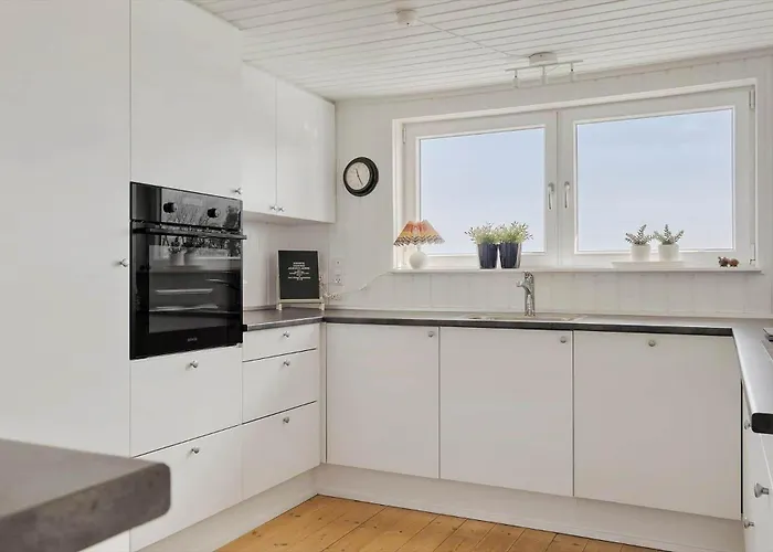 Oh451-hadsund-haslevgaarde-bakker-72 Hadsund