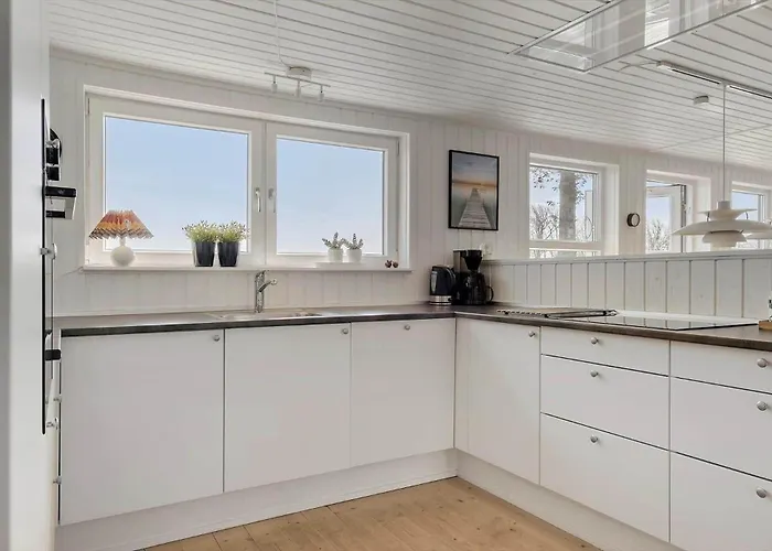 Oh451-hadsund-haslevgaarde-bakker-72 * Hadsund