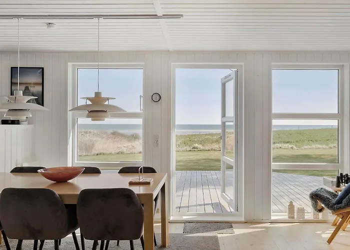 Oh451-hadsund-haslevgaarde-bakker-72 Hadsund