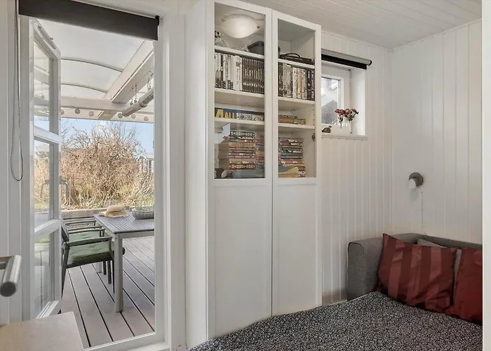 Oh451-hadsund-haslevgaarde-bakker-72 Feriehus *