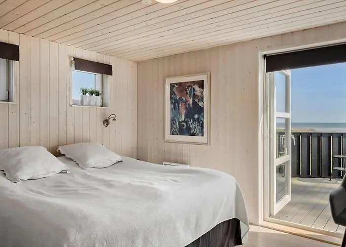 Oh451-hadsund-haslevgaarde-bakker-72 * Hadsund