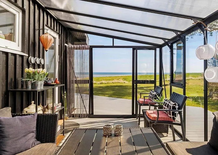 Oh451-hadsund-haslevgaarde-bakker-72 *