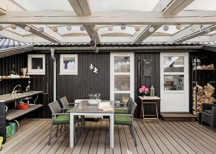 Oh451-hadsund-haslevgaarde-bakker-72 Feriehus