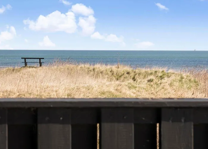 Oh451-hadsund-haslevgaarde-bakker-72