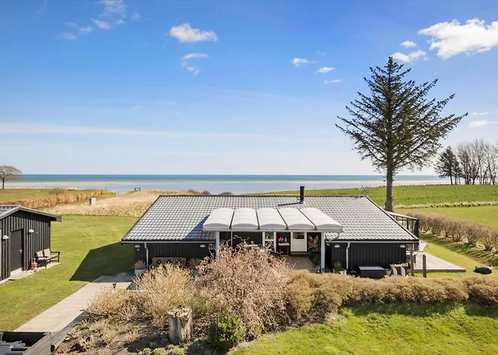 Oh451-hadsund-haslevgaarde-bakker-72 *